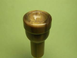 A859d.jpg