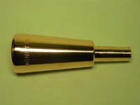 A981a.jpg