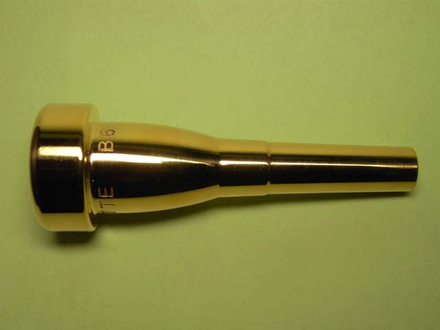 A990b.jpg