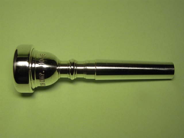 B016b.jpg