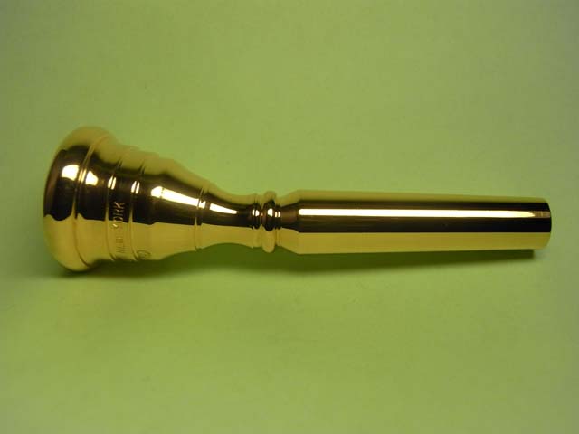 B114b.jpg