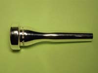 B146a.jpg