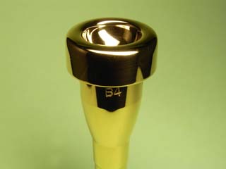 B273d.jpg