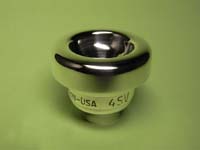 B285a.jpg