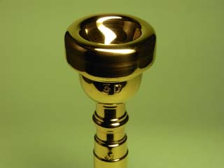 B374d.jpg