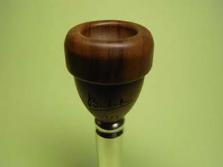 B551d.jpg