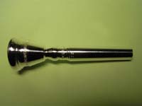 B563a.jpg