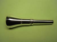B569a.jpg