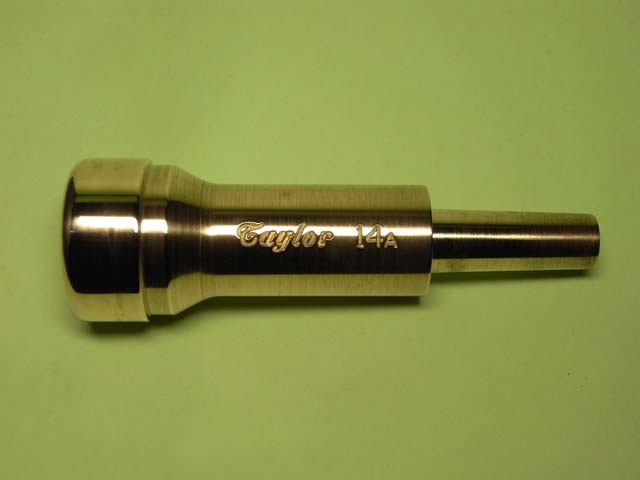 B612b.jpg