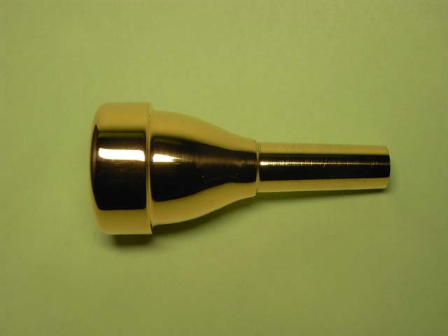 B640b.jpg