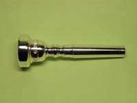 B656a.jpg