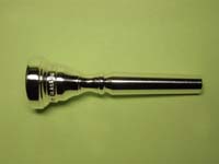 B678a.jpg