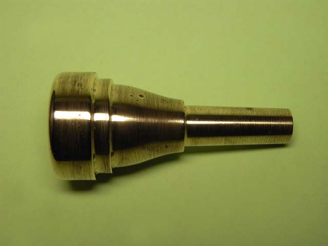 B681b.jpg