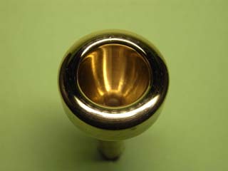 B681c.jpg