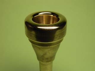 B681d.jpg