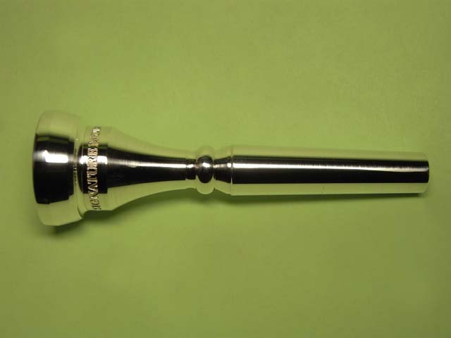 B704b.jpg