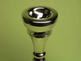 B704d.jpg