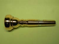 B835a.jpg