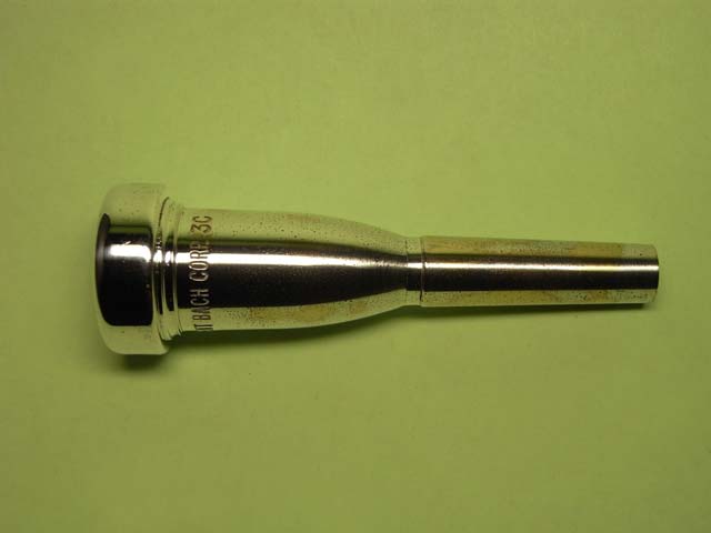 B948b.jpg