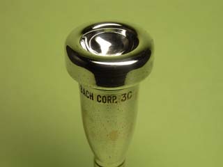 B948d.jpg