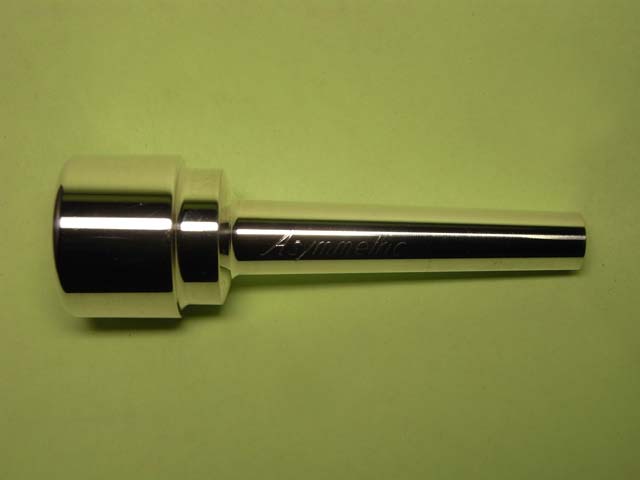 C35b.jpg