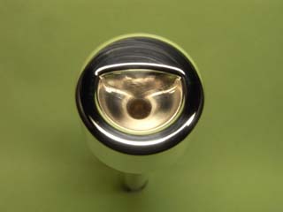 C35c.jpg