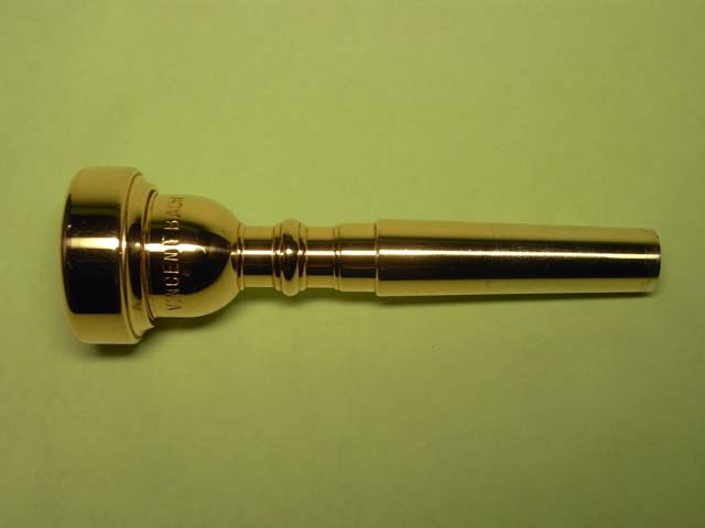 C379b.jpg
