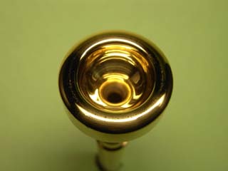 C379c.jpg
