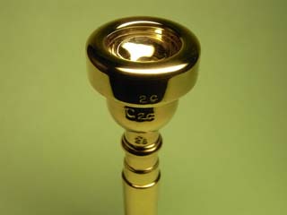 C379d.jpg