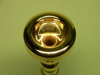 C387c.jpg