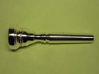 C397a.jpg