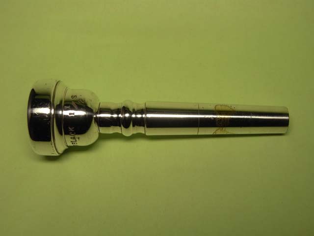 C407b.jpg