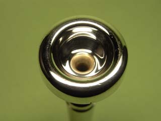 C407c.jpg