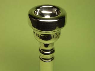 C407d.jpg