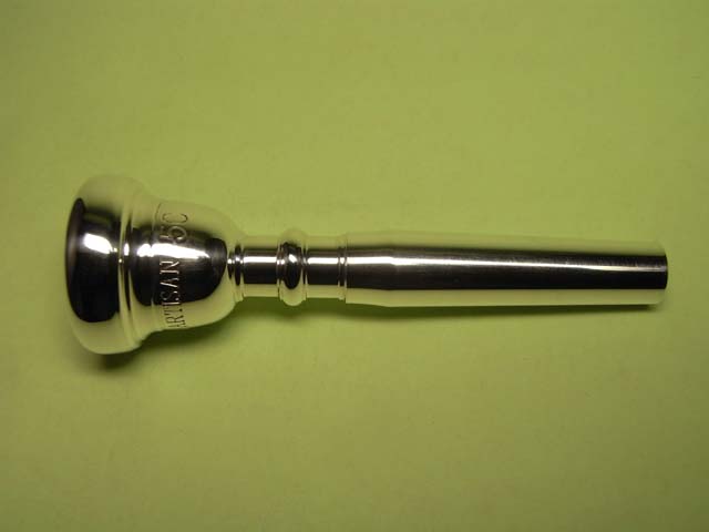 C455b.jpg