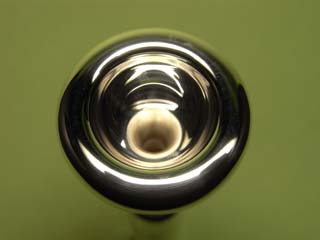 C455c.jpg