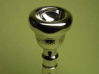 C455d.jpg