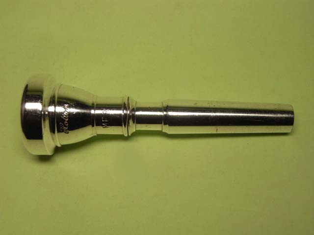 C532b.jpg