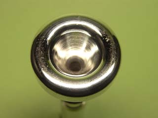 C532c.jpg