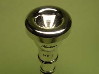 C532d.jpg