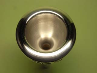 C536c.jpg