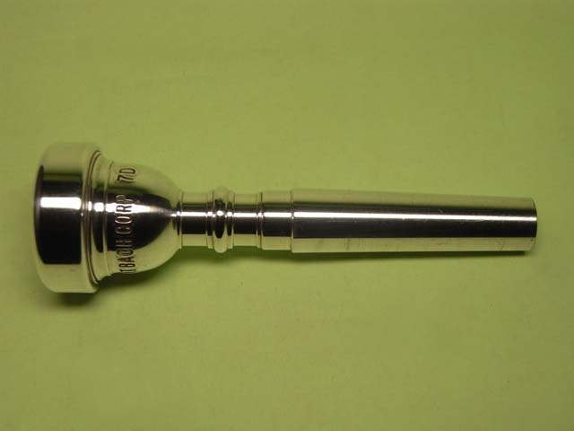 C598b.jpg