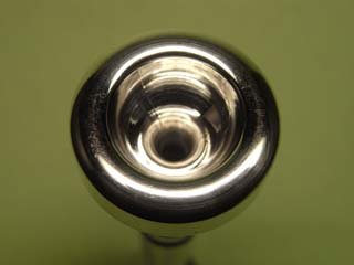 C598c.jpg