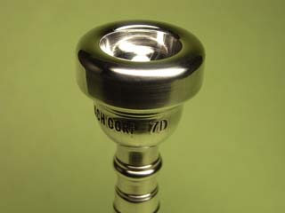 C598d.jpg