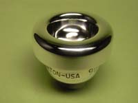 C616a.jpg