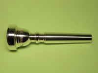 C668a.jpg