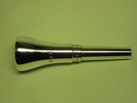 C669a.jpg