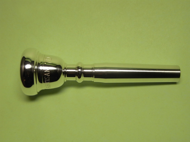 C673b.jpg