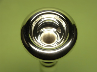 C673c.jpg