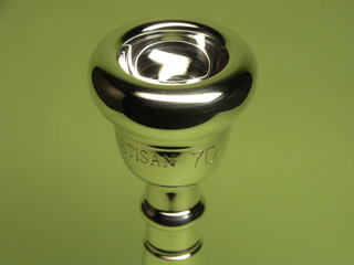 C673d.jpg